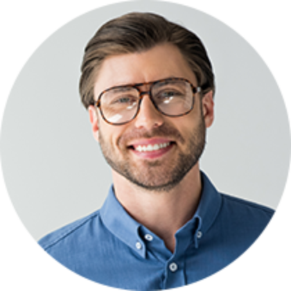 Featured image: L’importance des expériences de marque immersives