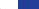 Artboard 30