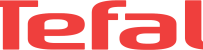 Artboard 20