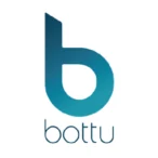 Bottu logo