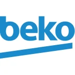 Beko logo