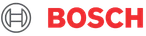 Bosch logo