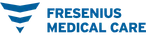 Fresenius Medical Care logo