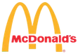 McDonald's logo