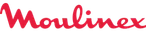 Moulinex logo