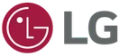 LG logo