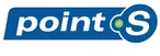 Point S logo