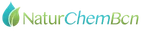 NaturChem logo