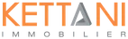 Kettani Immobilier logo