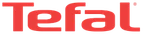 Tefal logo
