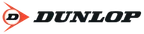 Dunlop logo