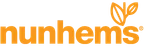Nunhems logo