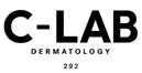 C-Lab logo