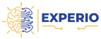 Experio logo