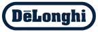De'Longhi logo