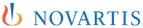 Novartis logo
