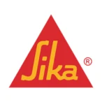 Sika logo