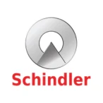 Schindler logo