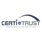 Certitrust logo