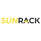 Sunrack logo