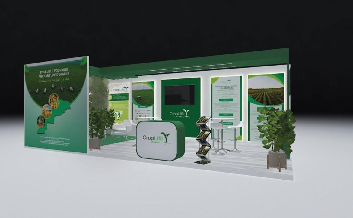 WhatsApp Image 2025-10-29 at 15.46.49 (6)