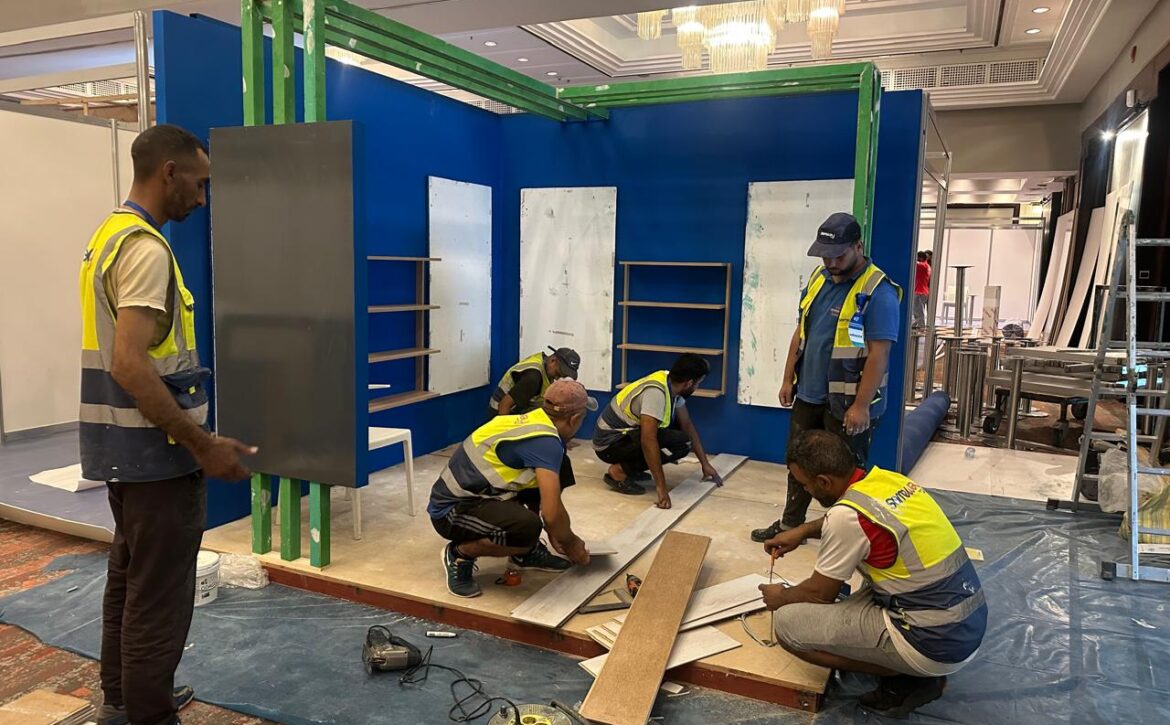 WhatsApp Image 2025-12-24 at 13.51.52