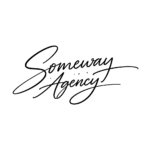 20260115_1410_Image Generation_simple_compose_01kf0we6k1ea6swxg49x37mp4m - Edited