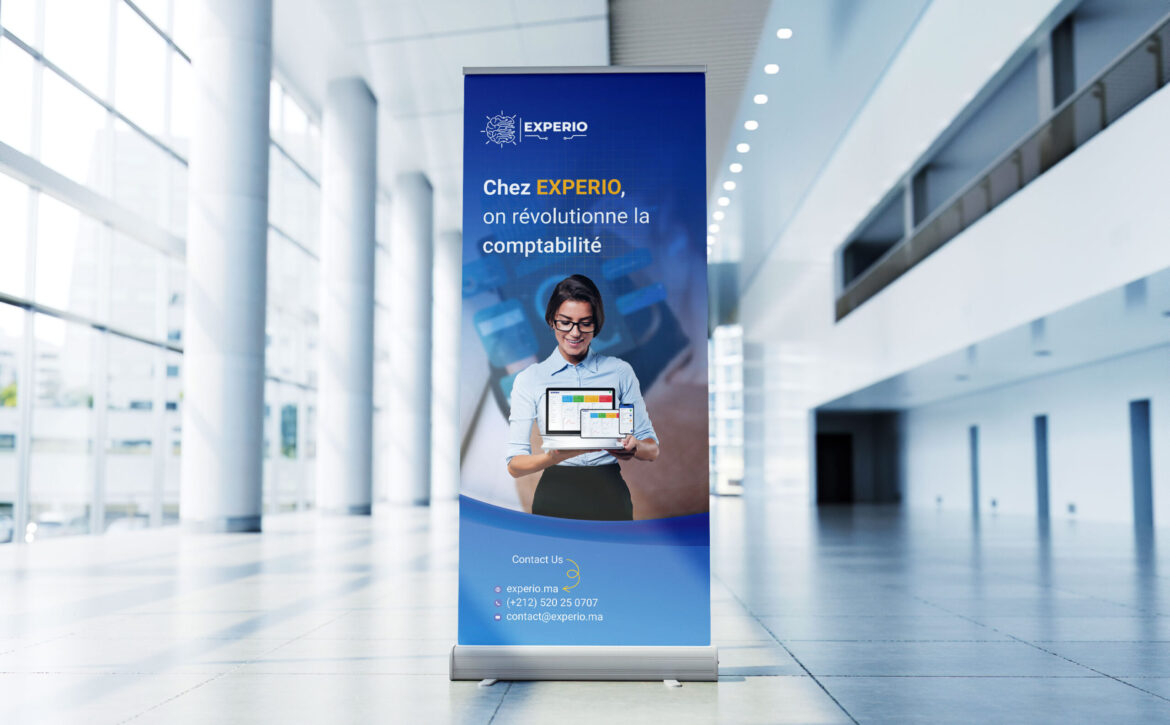 _Rollup-Experio-N┬░1