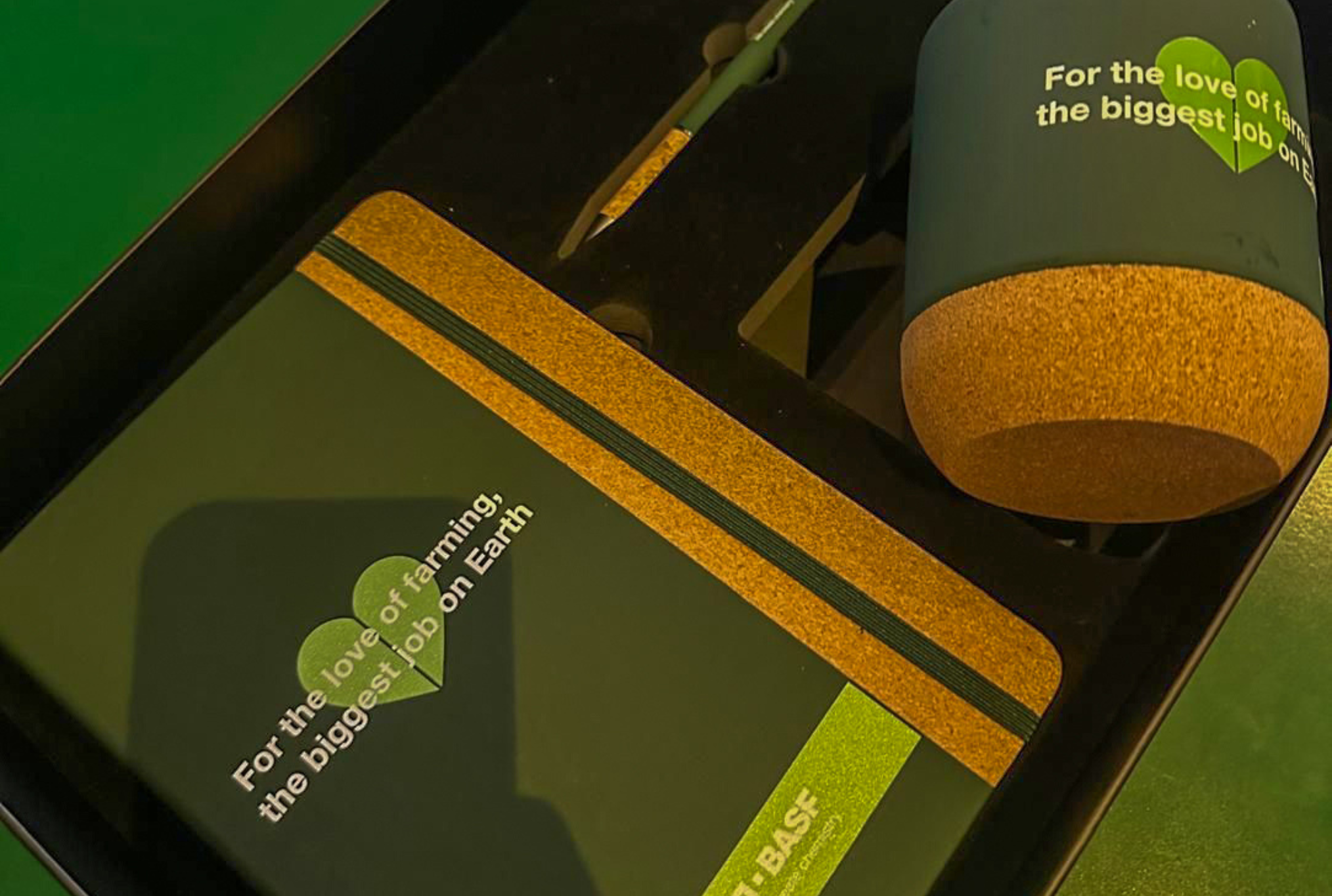 Untitled design (17)