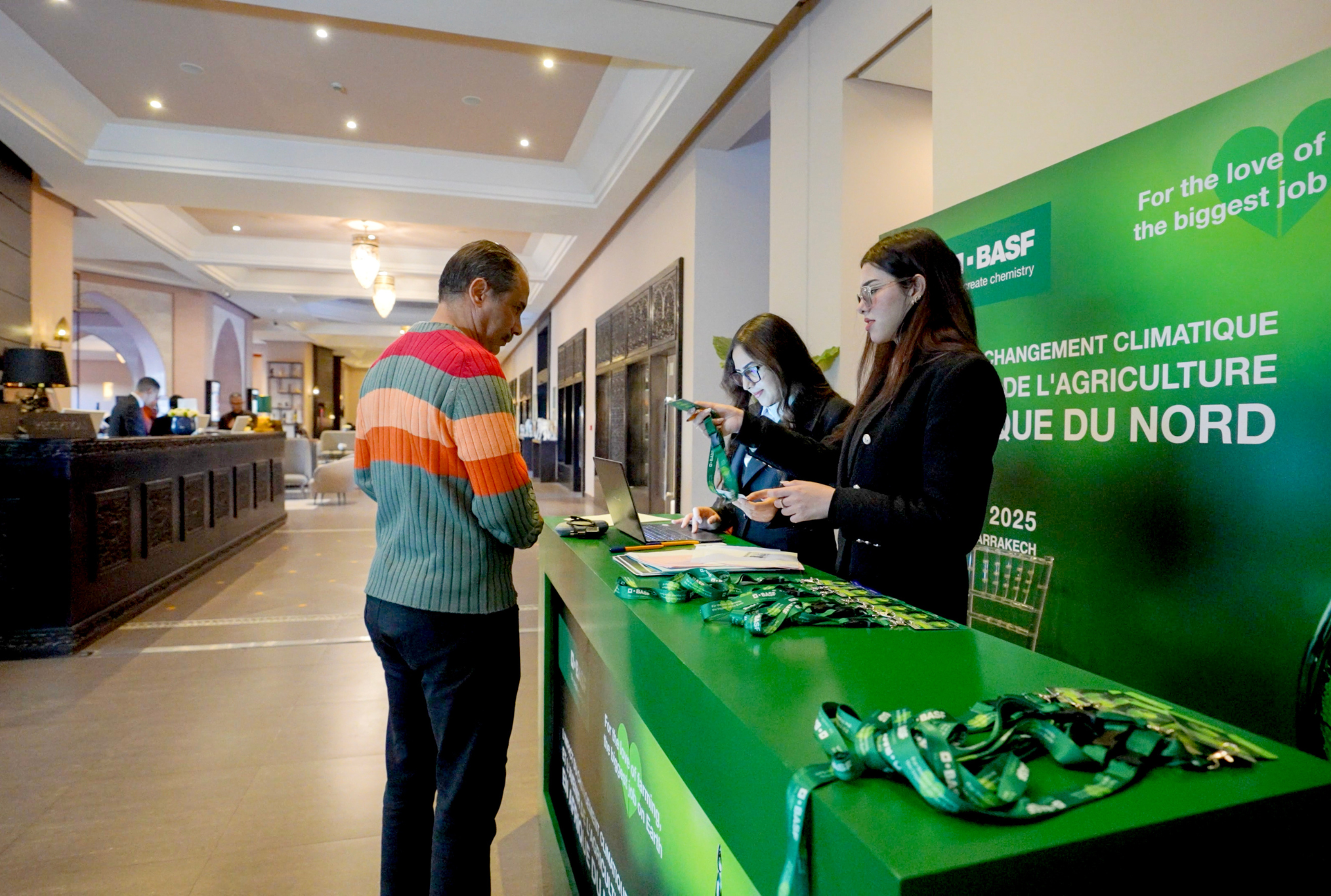 Untitled design (18)