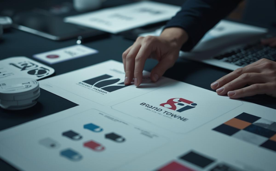 Untitled design – 2026-01-16T173051.447