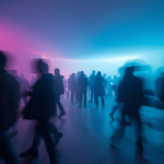 L’importance des expériences de marque immersives