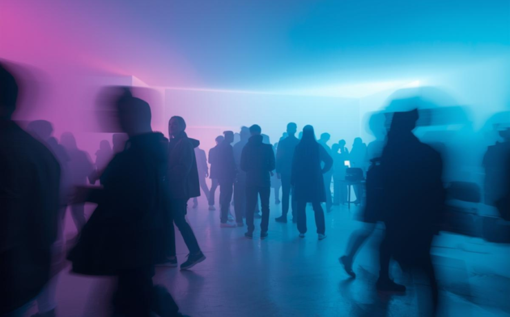 Untitled design – 2026-01-16T173316.330