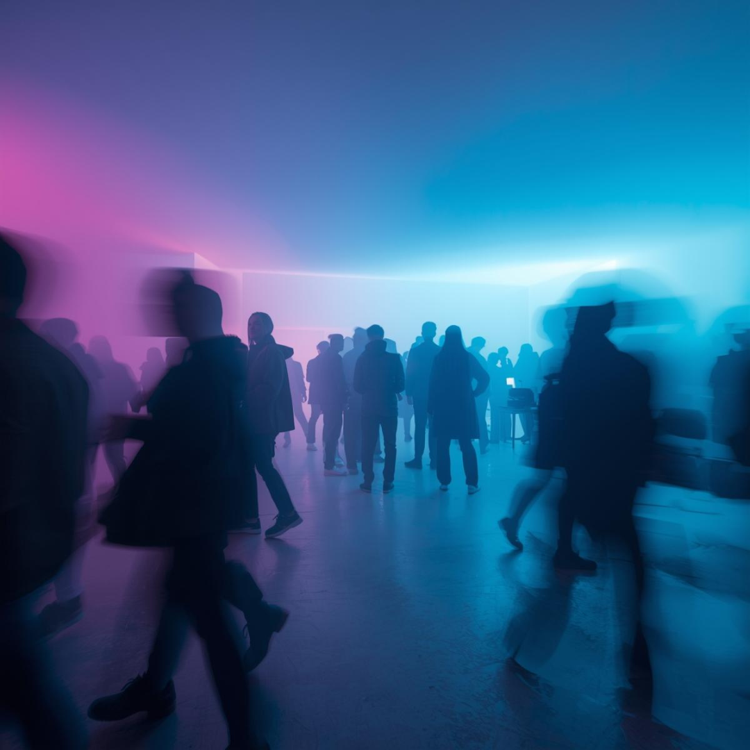 Untitled design – 2026-01-16T173316.330