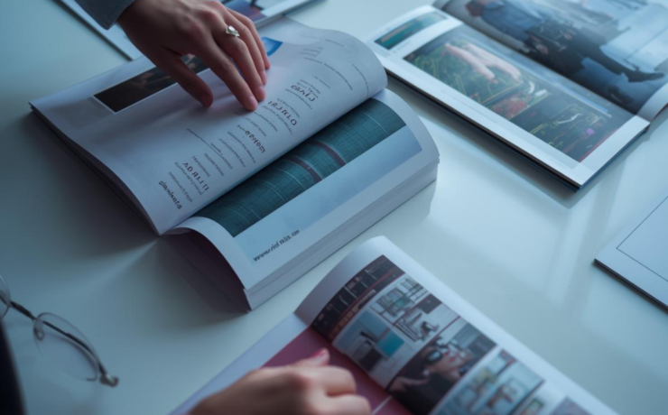 Untitled design – 2026-01-16T173447.805