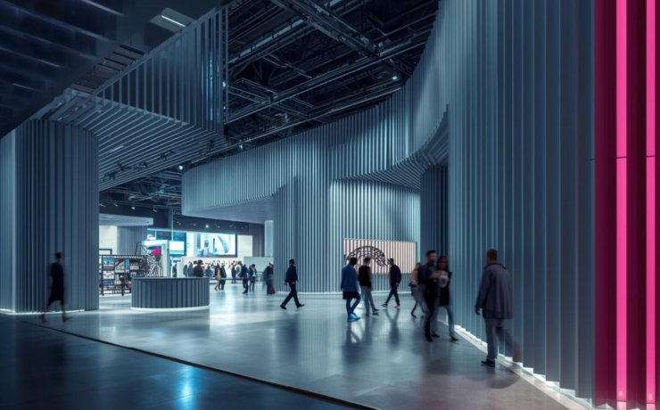 Untitled design – 2026-01-16T173749.667