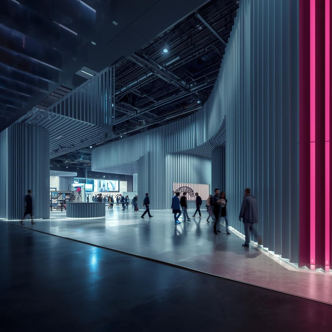 Untitled design – 2026-01-16T173749.667