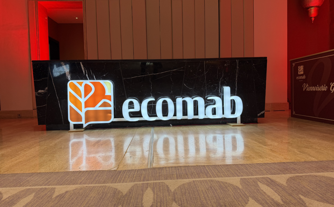 Untitled design (55)