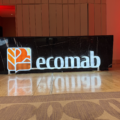 Ecomab