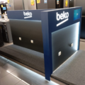 Beko