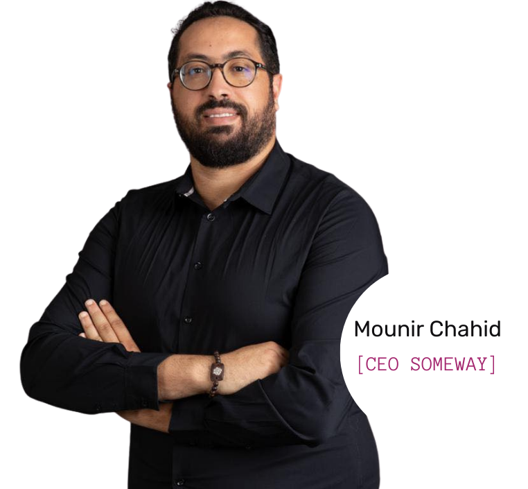 Your paragraph text (1)