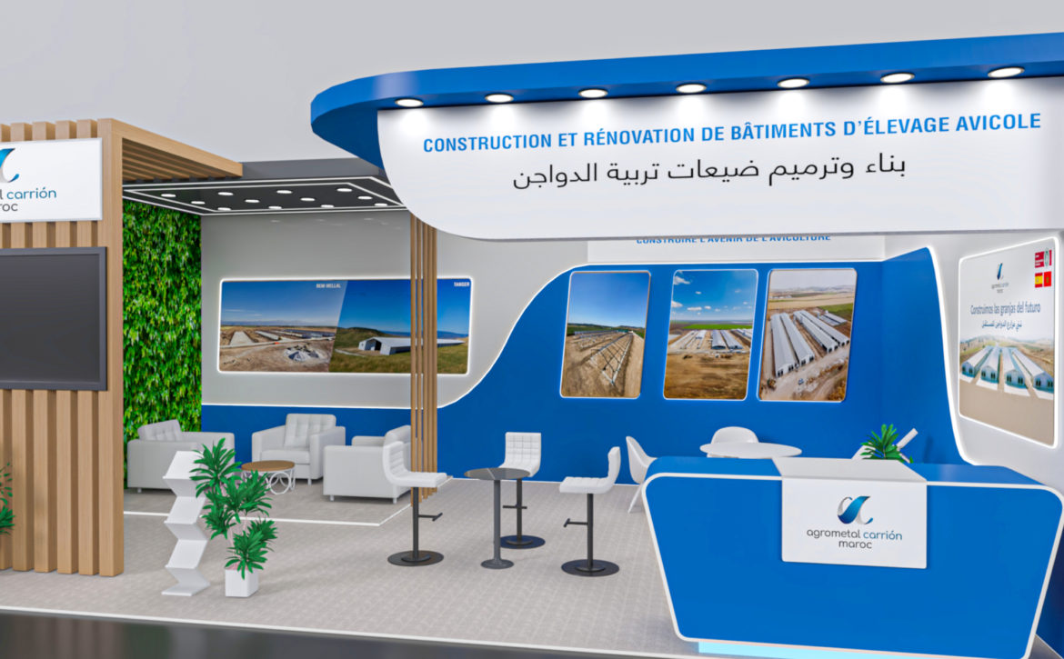 Untitled design – 2026-03-19T173425.696