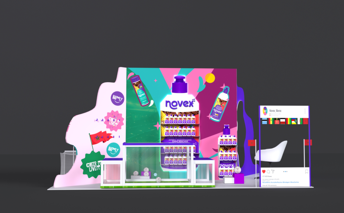 Untitled design – 2026-03-24T122450.931