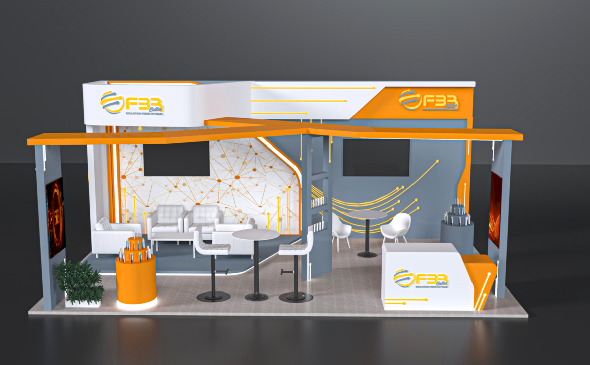 Untitled design – 2026-03-24T130122.468