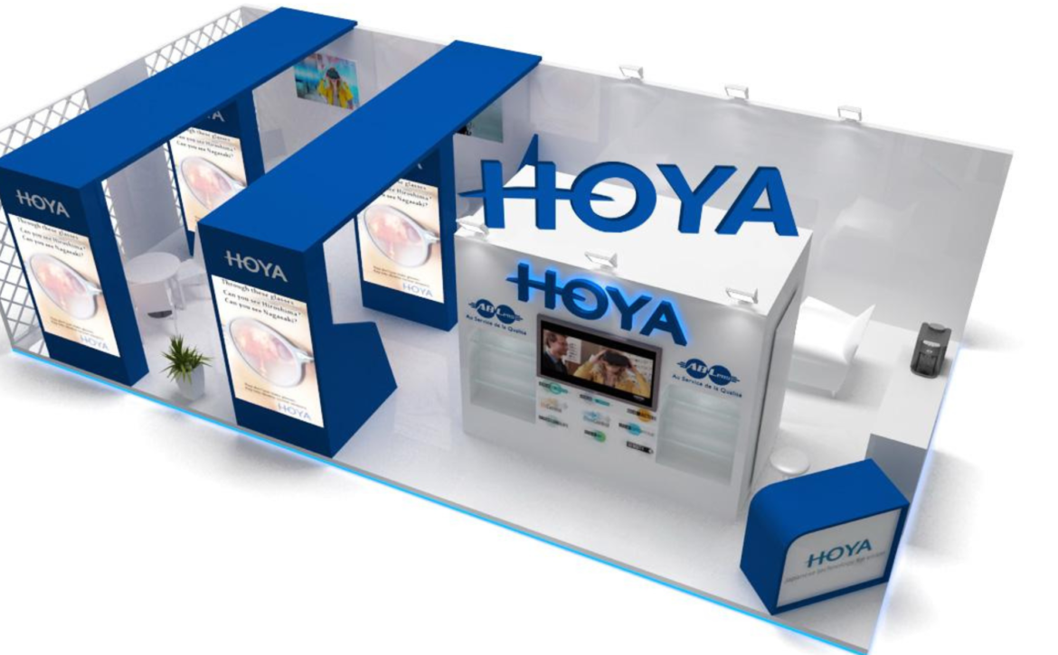 Untitled design – 2026-03-24T210325.251