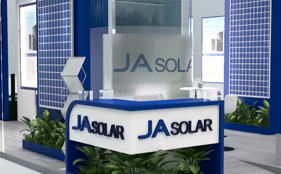 Untitled design – 2026-03-24T212911.365