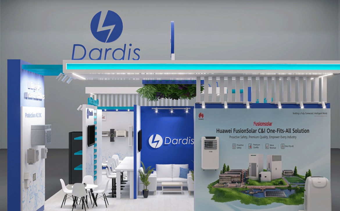 Untitled design – 2026-03-24T220533.635