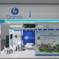 Dardis