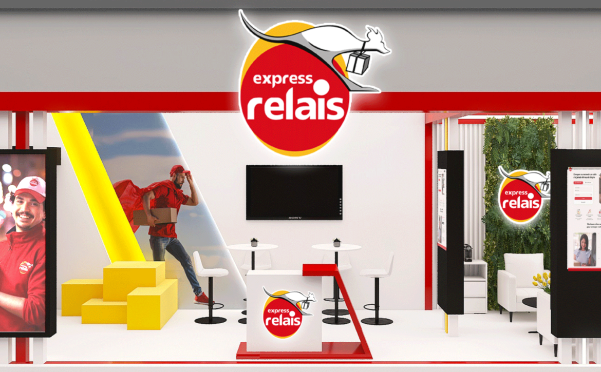 Untitled design – 2026-03-24T221820.162