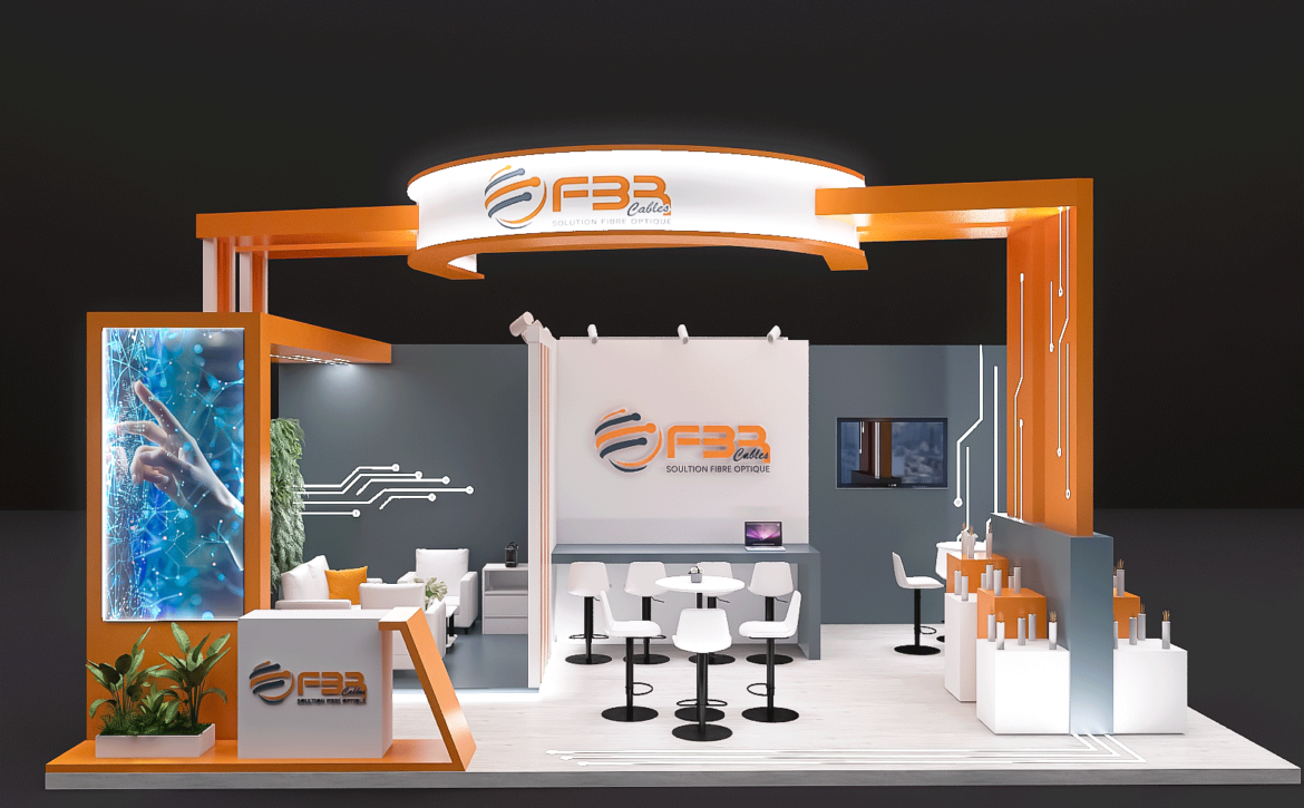 Untitled design – 2026-03-24T223157.123